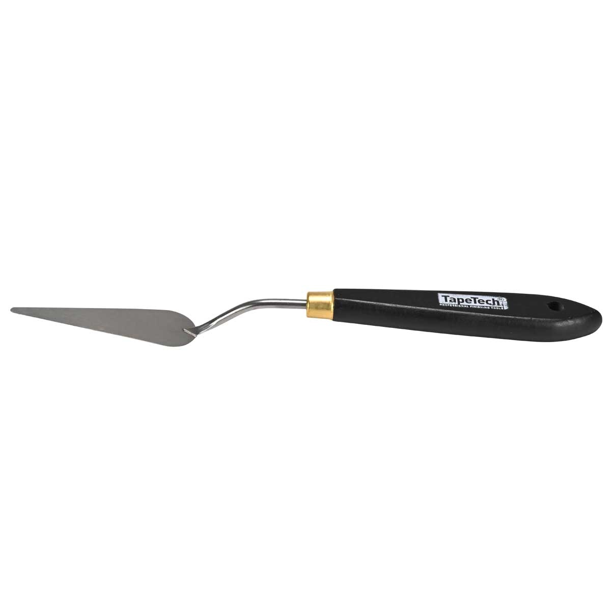 TapeTech Palette Knife VPAL05